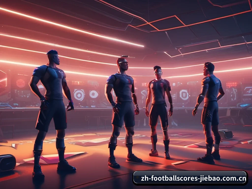 系统革新